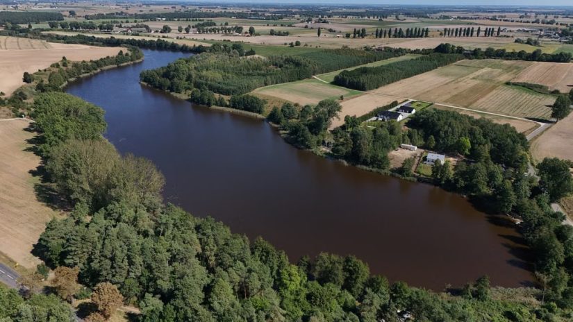 Pere tervise hoidmine igapäevase rutiiniga