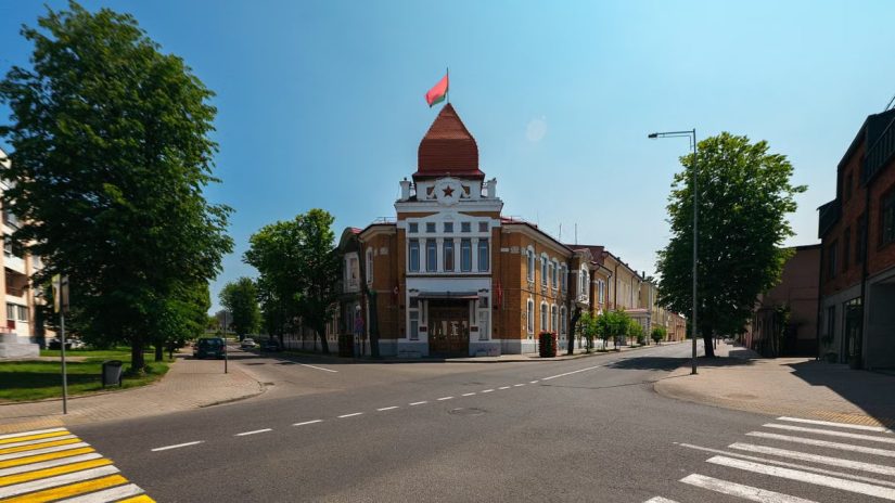 Liikumise tähtsus igapäevaelus